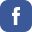 fb