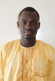 Modou Niang