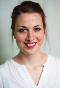 Elisabeth Richenhagen