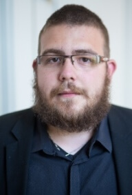 Guillaume Bureaux Guillaume Bureaux